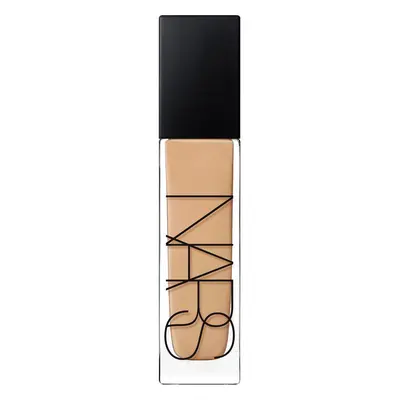 NARS Natural Radiant Longwear Foundation dlouhotrvající make-up (rozjasňující) odstín BARCELONA 