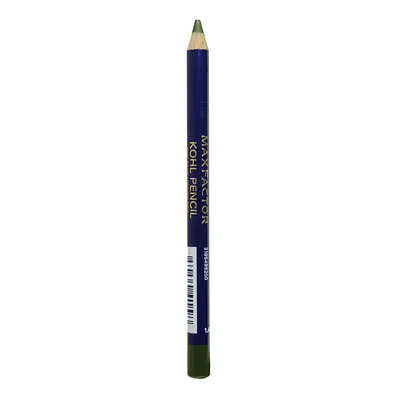 Max Factor Kohl Pencil tužka na oči odstín 070 Olive 1.3 g