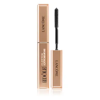 Lancôme Lash Idôle Flutter Extension řasenka 4.5 ml