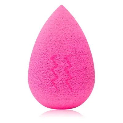 beautyblender® Zodiac houbička na make-up Aquarius 1 ks