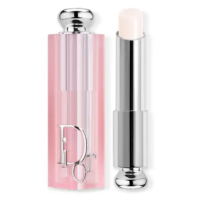 DIOR Dior Addict Lip Glow balzám na rty odstín 000 Universal Clear 3.2 g