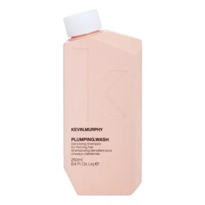 Kevin Murphy Plumping Wash šampon pro hustotu vlasů 250 ml