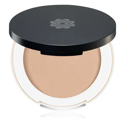 Lily Lolo Cream Concealer krémový korektor odstín Voile 5 g