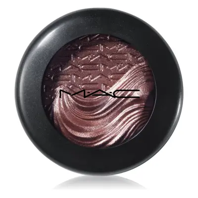 MAC Cosmetics Extra Dimension Eye Shadow intenzivní oční stíny odstín Stolen Moment 1,3 g