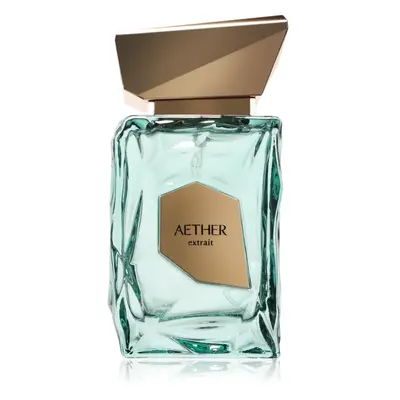 French Avenue Aether parfémový extrakt pro muže 100 ml