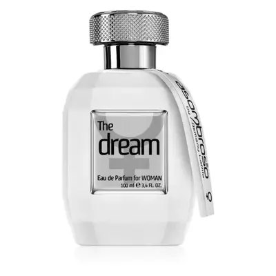 Asombroso by Osmany Laffita The Dream for Woman parfémovaná voda pro ženy 100 ml