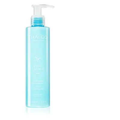 Thalgo Éveil à la Mer Velvet Cleansing Milk odličovací mléko 200 ml