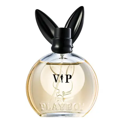 Playboy VIP For Her toaletní voda pro ženy 60 ml