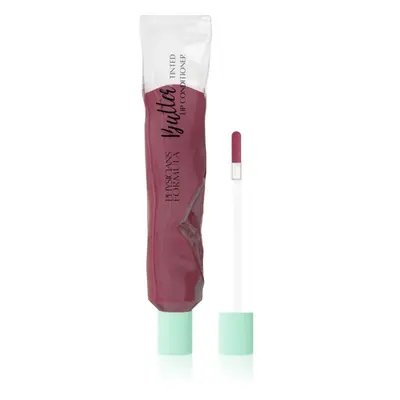 Physicians Formula Butter pečující lesk na rty odstín Brazilian Berry 7,9 ml