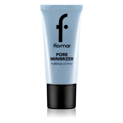 flormar Pore Minimizer Makeup Primer podkladová báze pro minimalizaci pórů 35 ml