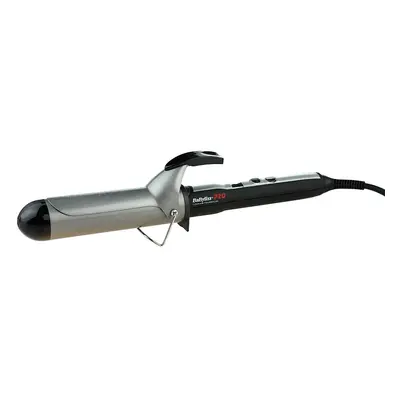 BaByliss PRO Curling Iron 2275TTE kulma na vlasy (BAB2275TTE) 1 ks