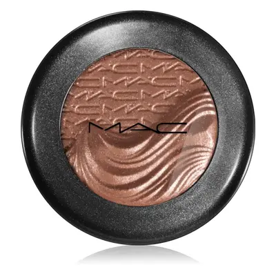 MAC Cosmetics Extra Dimension Eye Shadow oční stíny odstín Sweet Heat 1,3 g