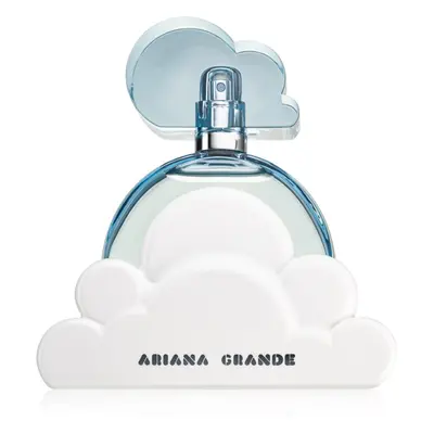 Ariana Grande Cloud parfémovaná voda pro ženy 100 ml