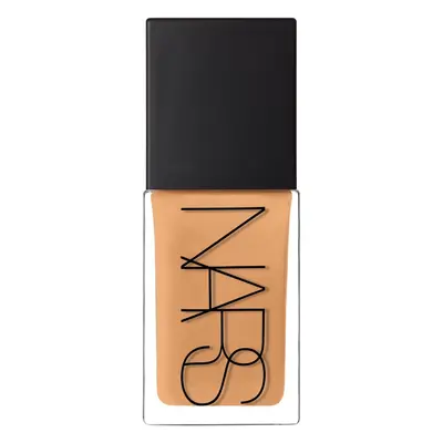 NARS Light Reflecting Foundation rozjasňující make-up pro přirozený vzhled odstín HUAHINE 30 ml