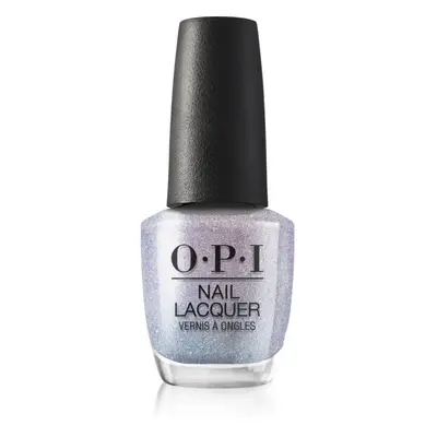 OPI OPI’m Dreaming Nail Lacquer lak na nehty odstín Case of Glamnesia 100 ml