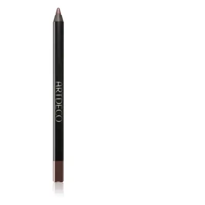 ARTDECO Soft Liner Waterproof voděodolná tužka na oči odstín 221.15 Dark Hazelnut 1.2 g