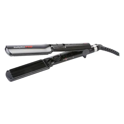 BaByliss PRO Straighteners Ep Technology 5.0 2658EPCE krepovací žehlička na vlasy 1 ks