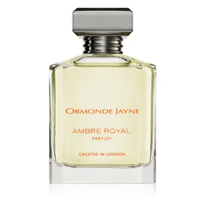 Ormonde Jayne Ambre Royal parfém unisex 88 ml