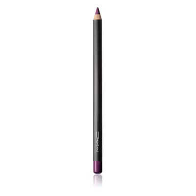 MAC Cosmetics Eye Kohl krémová tužka na oči odstín Prunella 1.36 g