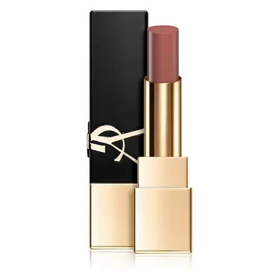 Yves Saint Laurent Rouge Pur Couture The Bold krémová hydratační rtěnka odstín 1968 2,8 g