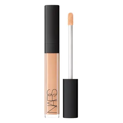 NARS Radiant Creamy Concealer rozjasňující korektor odstín TOFFEE 6 ml