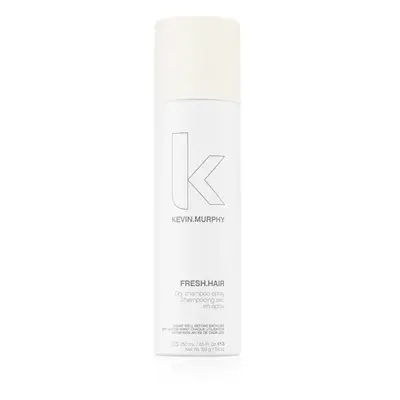 Kevin Murphy Fresh Hair suchý šampon 250 ml