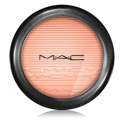 MAC Cosmetics Extra Dimension Skinfinish Highlighter rozjasňovač odstín Superb 9 g