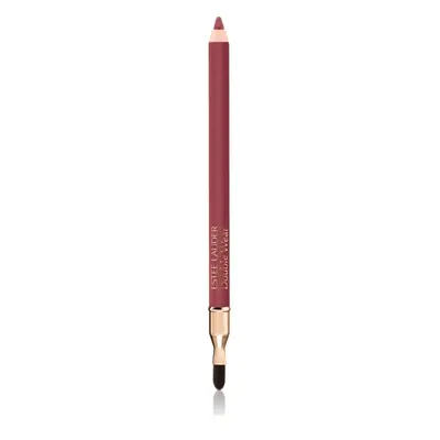 Estée Lauder Double Wear 24H Stay-in-Place Lip Liner dlouhotrvající tužka na rty odstín Rebellio