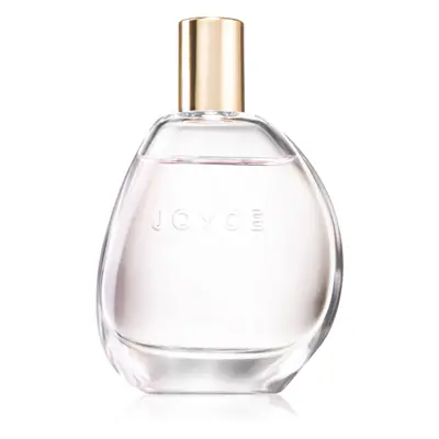 Oriflame Joyce Rose toaletní voda pro ženy 50 ml