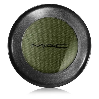 MAC Cosmetics Eye Shadow oční stíny odstín Humid 1,5 g