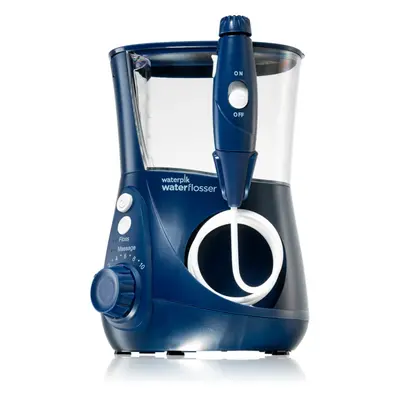 Waterpik WP663 ústní sprcha 1 ks