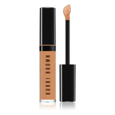 Bobbi Brown Skin Full Cover Concealer korektor odstín Almond 8 ml