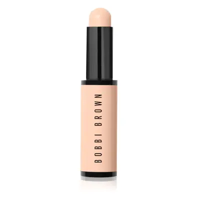 Bobbi Brown Skin Concealer & Corrector Stick krémový korektor v tužce odstín Extra Light Peach 3