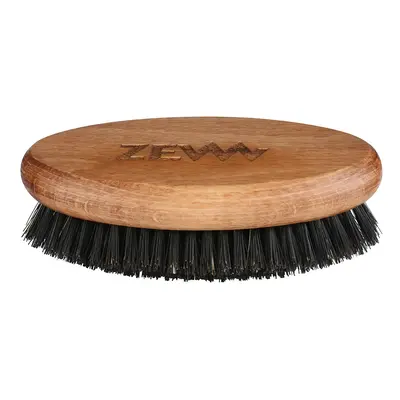 Zew For Men Beard Brush kartáč na vousy 1 ks