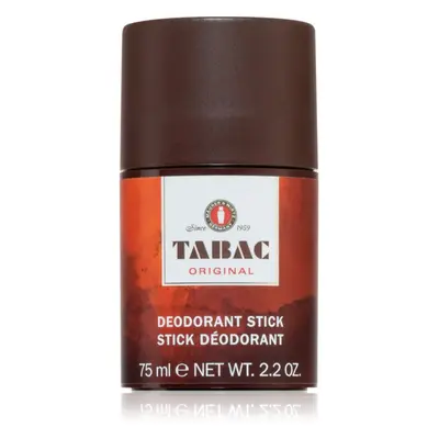 Tabac Original deostick pro muže 75 ml