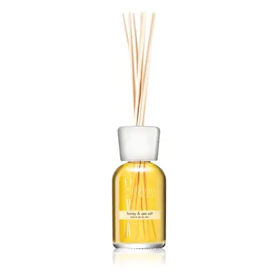 Millefiori Milano Honey & Sea Salt aroma difuzér 250 ml