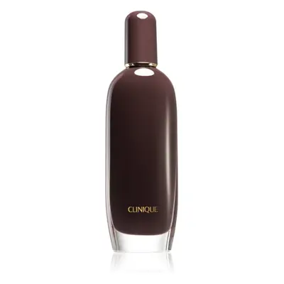 Clinique Aromatics in Black parfémovaná voda pro ženy 100 ml