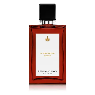 Reminiscence Le Patchouli toaletní voda unisex 50 ml