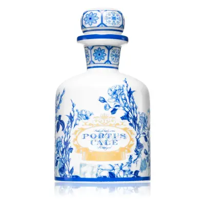 Castelbel Portus Cale Gold & Blue aroma difuzér s náplní 250 ml