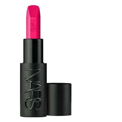 NARS Explicit Lipstick saténová rtěnka odstín PROVOCATEUR 3.8 g