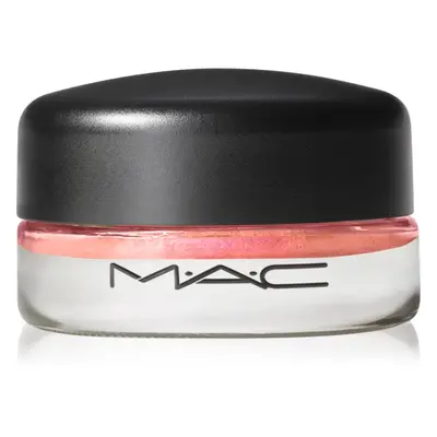 MAC Cosmetics Pro Longwear Paint Pot krémové oční stíny odstín Babe In Charms 5 g