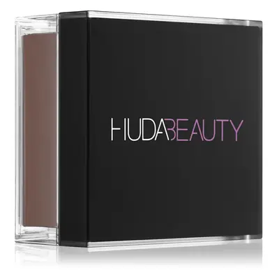 Huda Beauty Easy Bake Loose Baking & Setting Powder sypký fixační pudr odstín Peach Pie 20 g