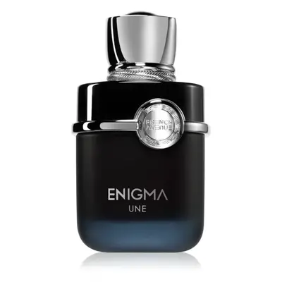 French Avenue Enigma Une parfémovaná voda pro muže 100 ml