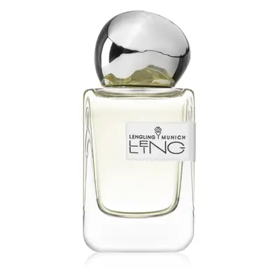 Lengling Munich El Pasajero No. 1 parfém unisex 50 ml