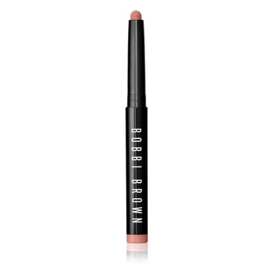 Bobbi Brown Long-Wear Cream Shadow Stick dlouhotrvající oční stíny v tužce odstín Rose Haze 1.6 