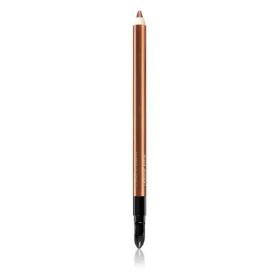 Estée Lauder Double Wear 24h Waterproof Gel Eye Pencil voděodolná gelová tužka na oči s aplikáto