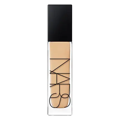 NARS Natural Radiant Longwear Foundation dlouhotrvající make-up (rozjasňující) odstín FIJI 30 ml