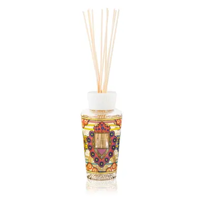 Baobab Collection My First Baobab Mexico aroma difuzér 250 ml