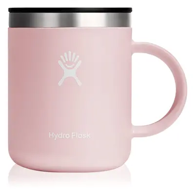 Hydro Flask Coffee with Flex Sip™ Lid termohrnek barva Pink 354 ml