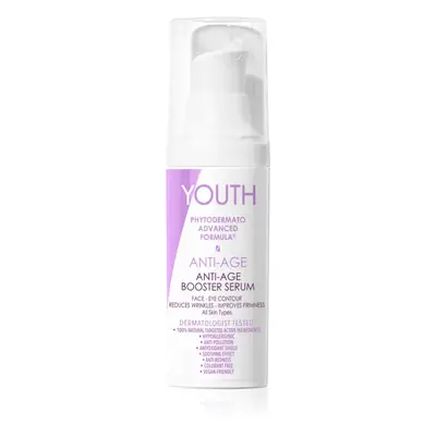 YOUTH Anti-Age Anti-Age Booster Serum omlazující sérum 30 ml